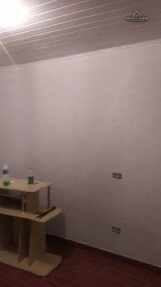 Casa, 2 quartos, 80 m² - Foto 3