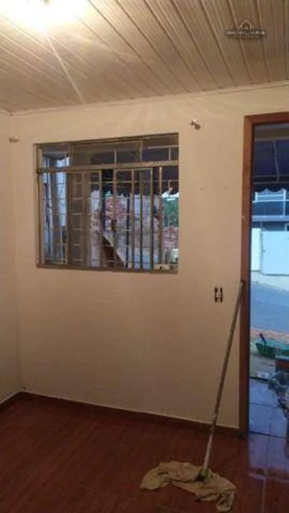 Casa, 2 quartos, 80 m² - Foto 4