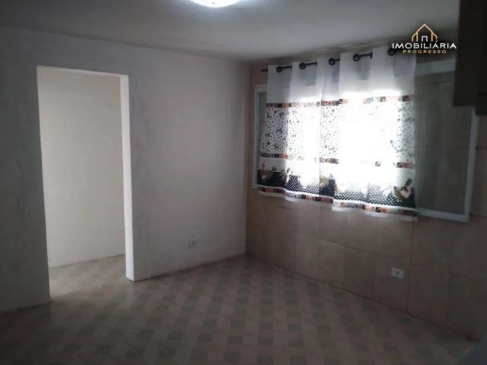 Sobrado, 3 quartos, 180 m² - Foto 2