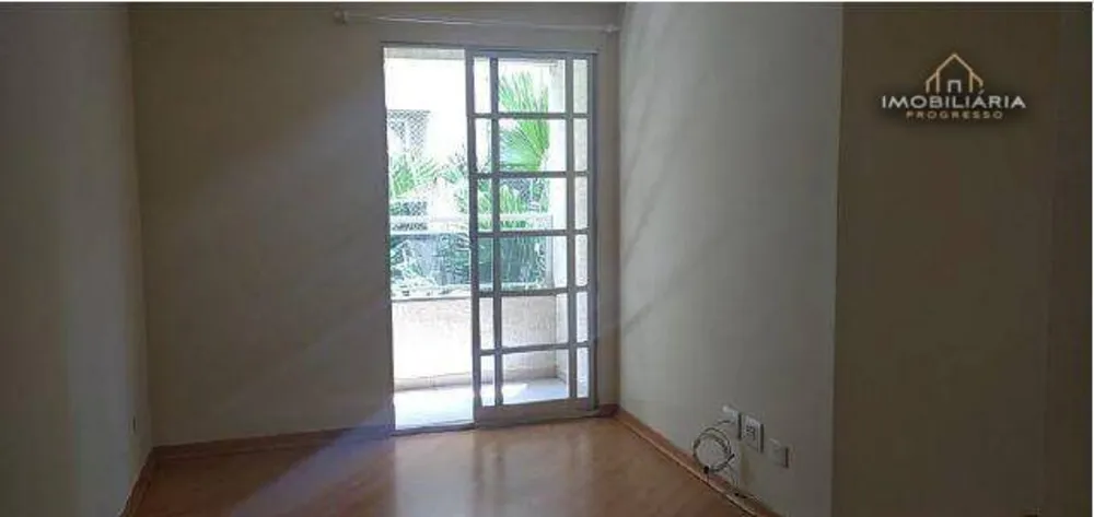 Apartamento, 3 quartos, 65 m² - Foto 3
