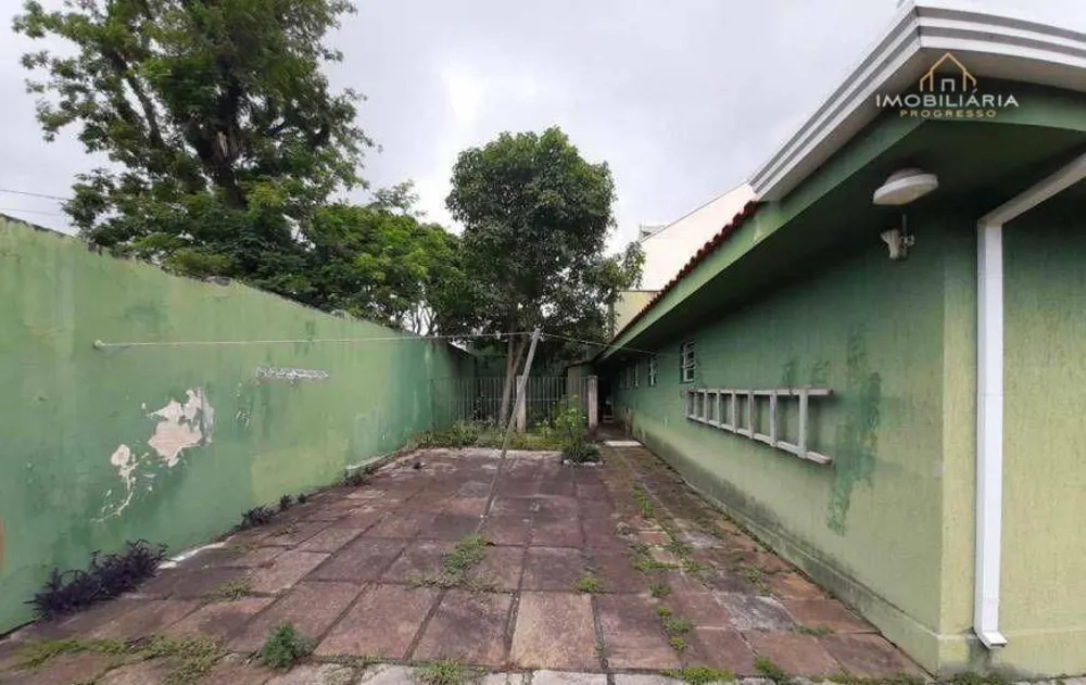 Casa, 3 quartos, 151 m² - Foto 4