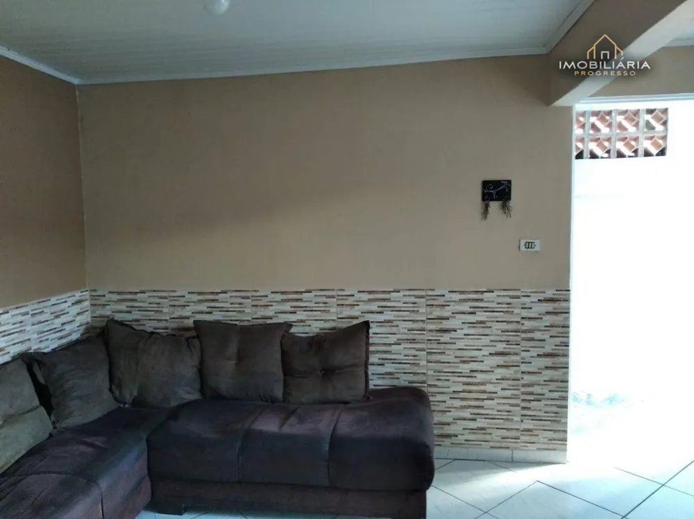 Casa, 3 quartos, 200 m² - Foto 4