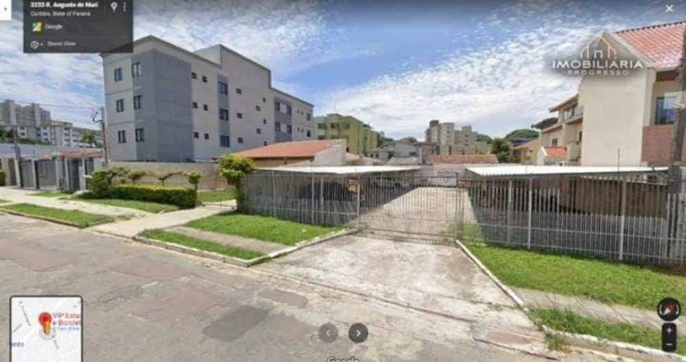 Terreno, 368 m² - Foto 2