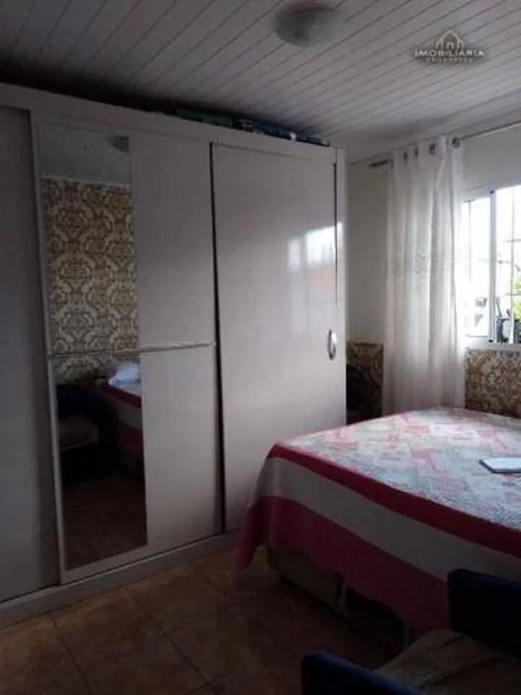 Casa, 3 quartos, 200 m² - Foto 4
