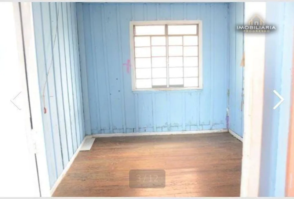 Terreno, 160 m² - Foto 2