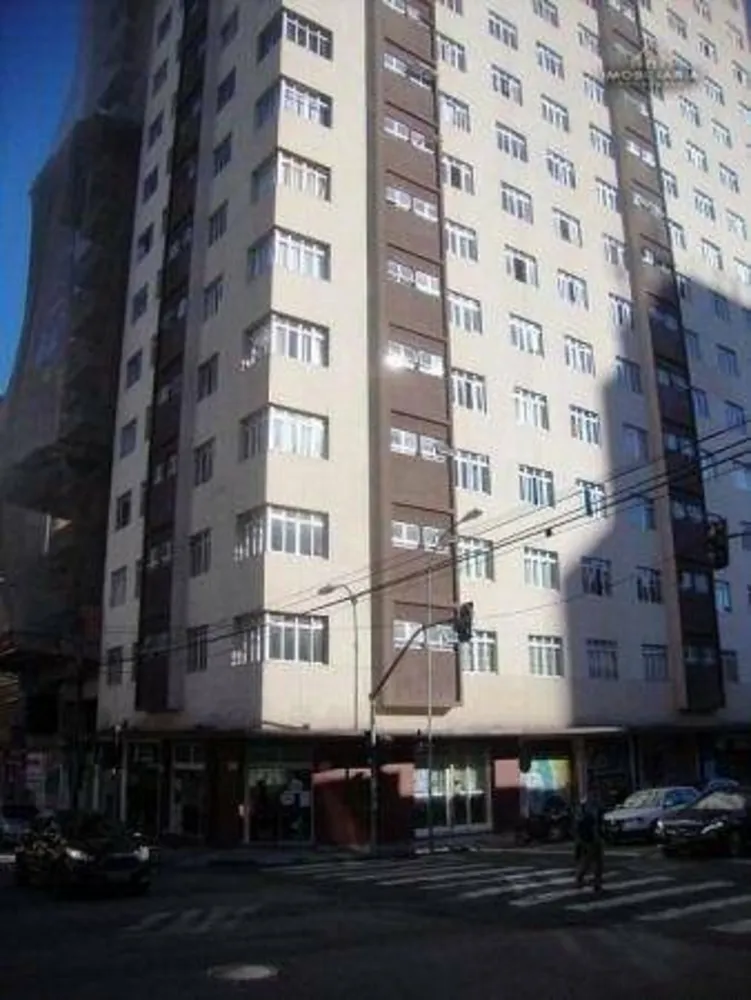 Apartamento, 2 quartos, 75 m² - Foto 1