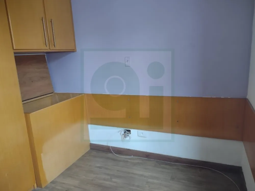 Apartamento, 3 quartos, 68 m² - Foto 14