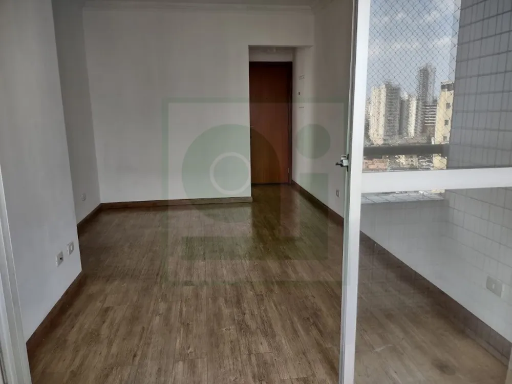 Apartamento, 3 quartos, 68 m² - Foto 11