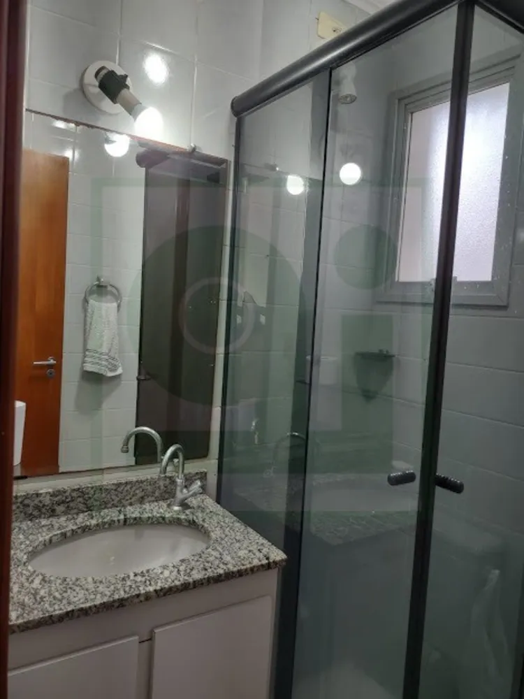 Apartamento, 3 quartos, 68 m² - Foto 15