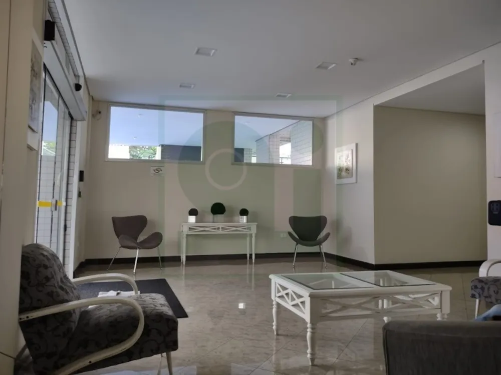 Apartamento, 3 quartos, 68 m² - Foto 9