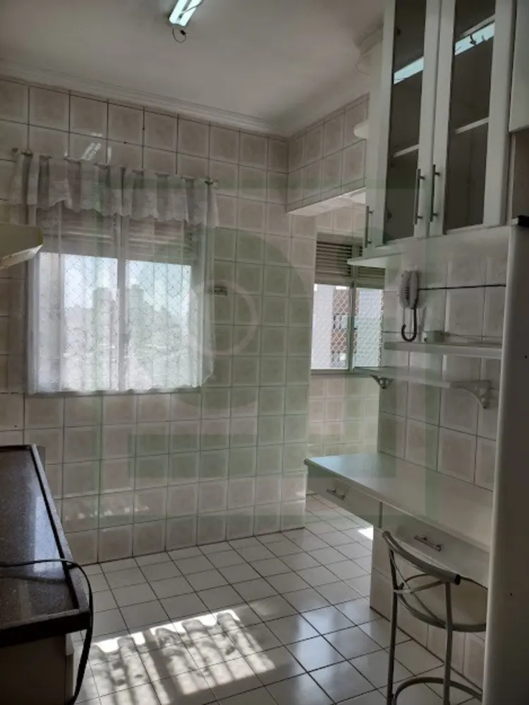 Apartamento, 3 quartos, 68 m² - Foto 1
