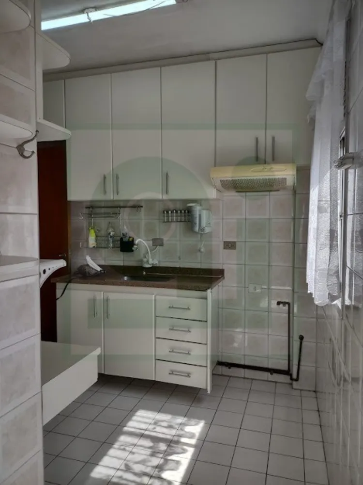Apartamento, 3 quartos, 68 m² - Foto 7