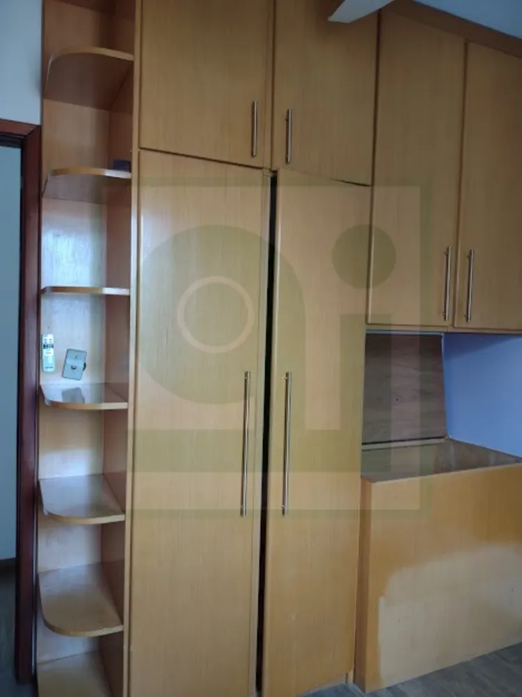 Apartamento, 3 quartos, 68 m² - Foto 6