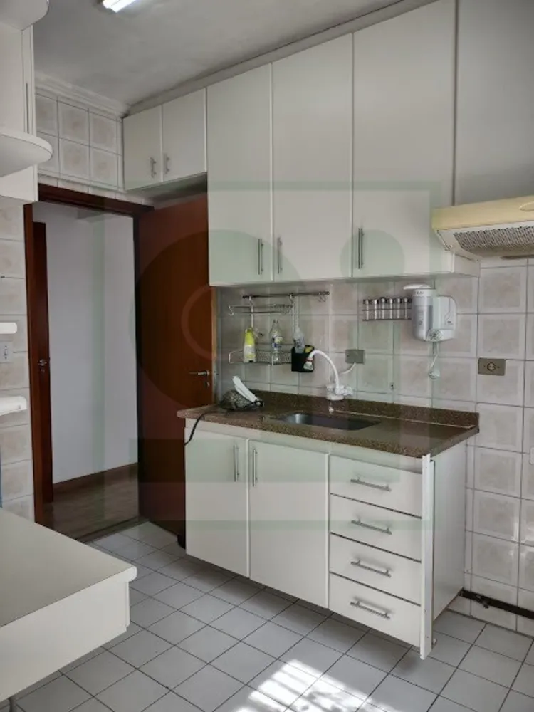 Apartamento, 3 quartos, 68 m² - Foto 12