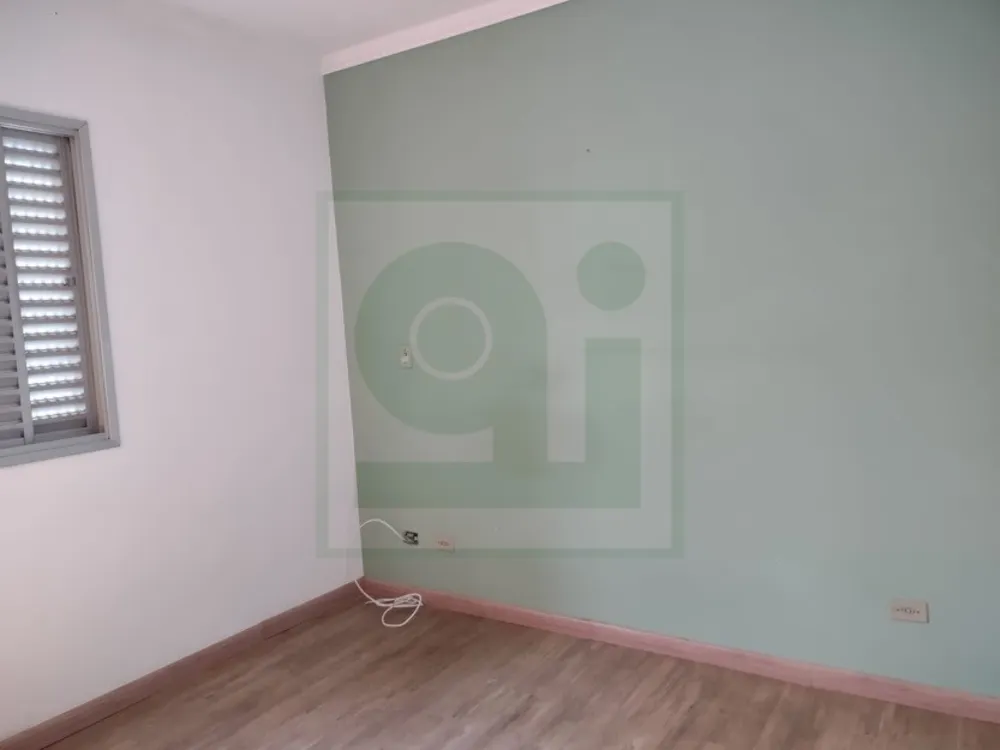 Apartamento, 3 quartos, 68 m² - Foto 13