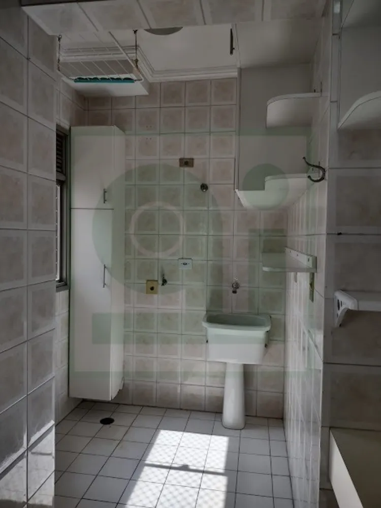 Apartamento, 3 quartos, 68 m² - Foto 3