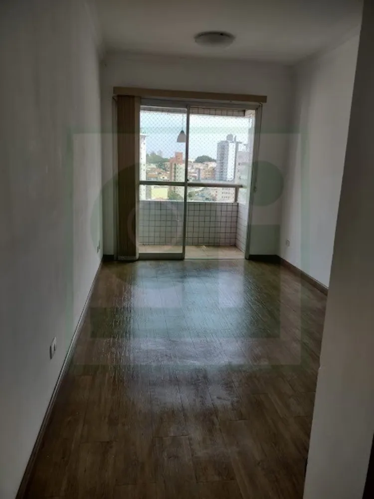 Apartamento, 3 quartos, 68 m² - Foto 2