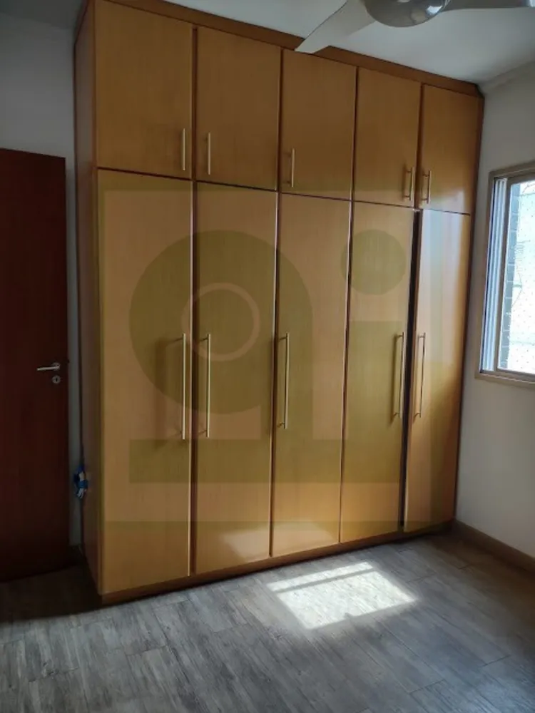 Apartamento, 3 quartos, 68 m² - Foto 8