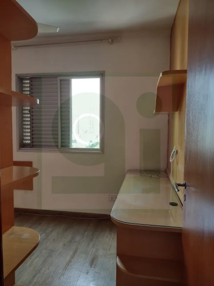 Apartamento, 3 quartos, 68 m² - Foto 5