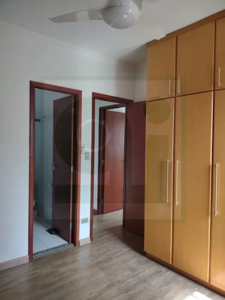 Apartamento, 3 quartos, 68 m² - Foto 10