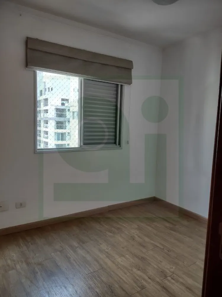 Apartamento, 3 quartos, 68 m² - Foto 16