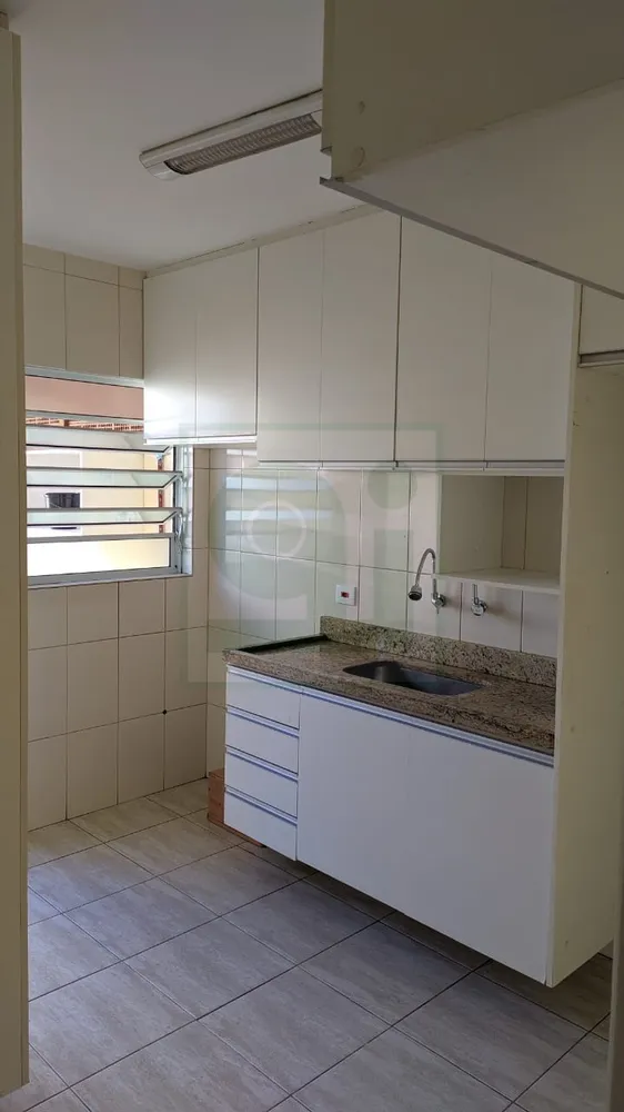 Casa, 3 quartos - Foto 9