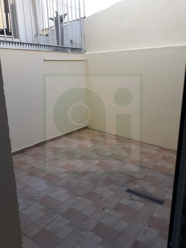 Casa, 3 quartos - Foto 11