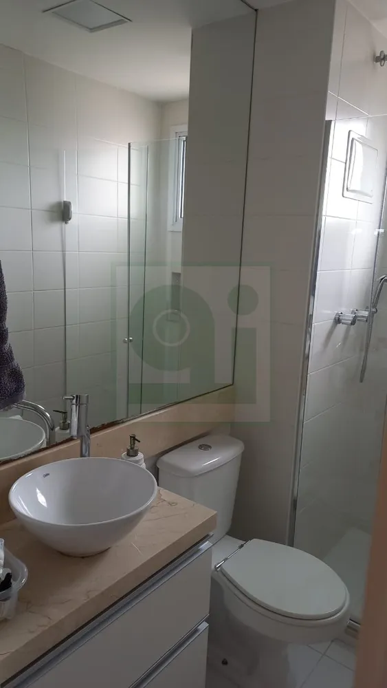 Apartamento, 2 quartos, 91 m² - Foto 11
