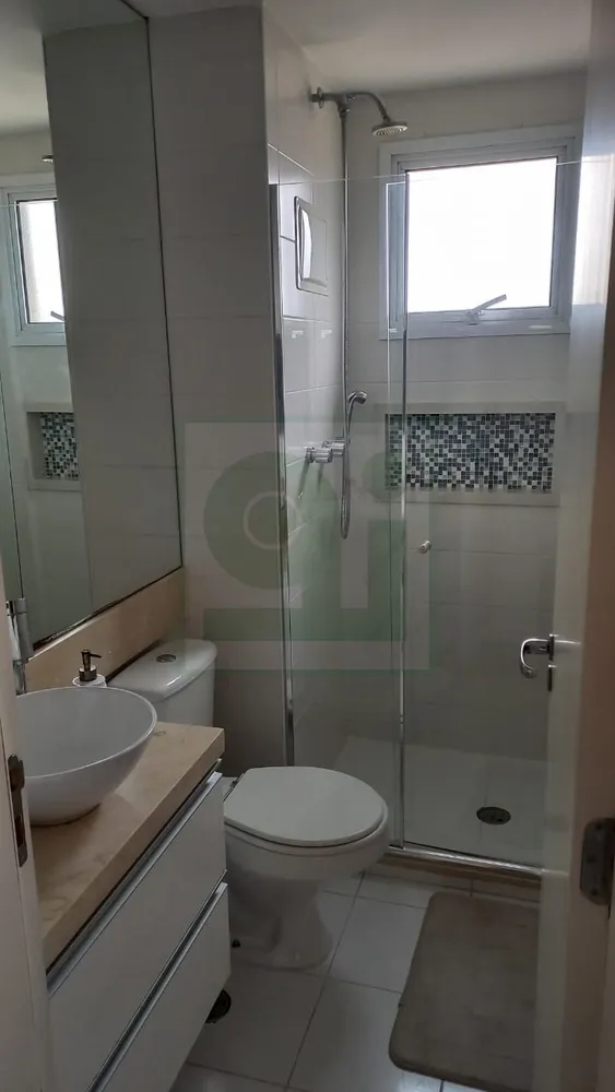 Apartamento, 2 quartos, 91 m² - Foto 10
