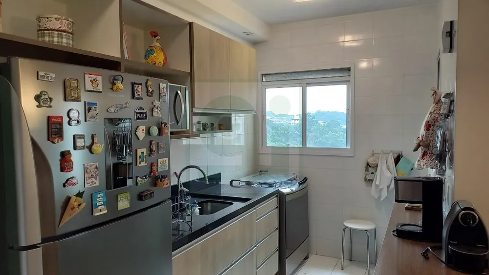 Apartamento, 2 quartos, 91 m² - Foto 15