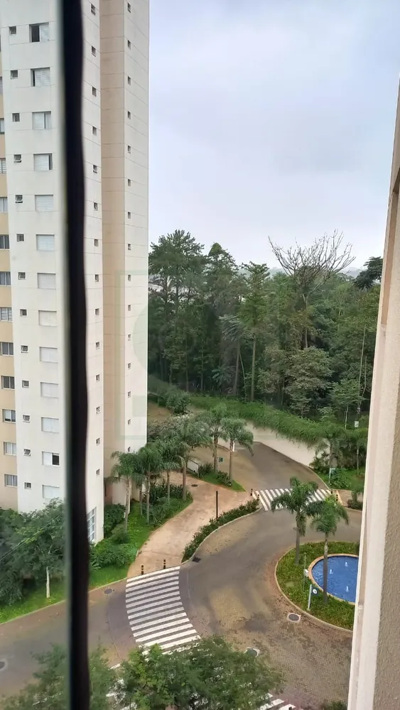 Apartamento, 2 quartos, 91 m² - Foto 20