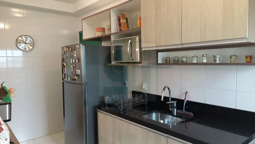 Apartamento, 2 quartos, 91 m² - Foto 16