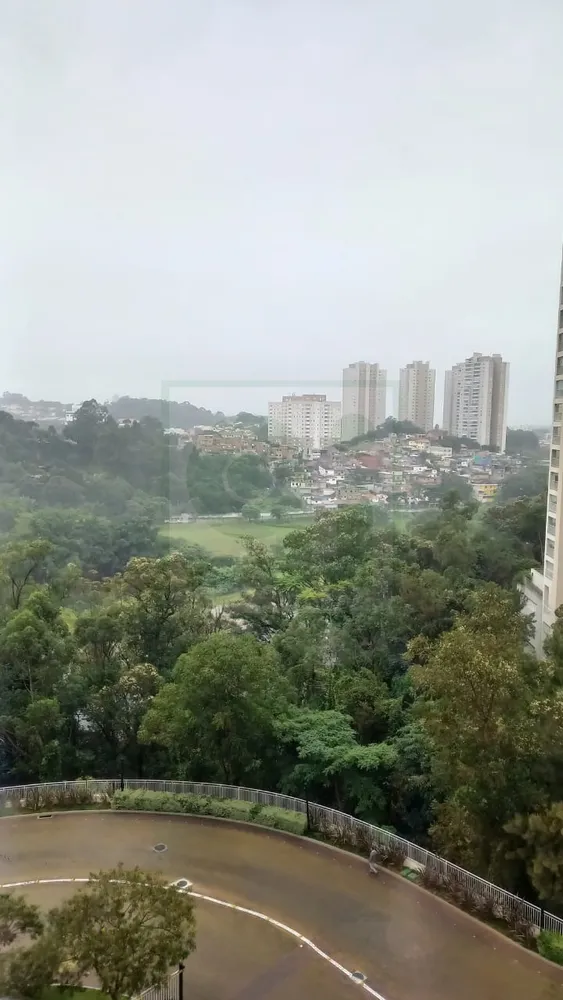 Apartamento, 2 quartos, 91 m² - Foto 19