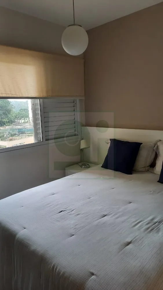 Apartamento, 2 quartos, 91 m² - Foto 8