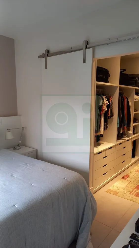Apartamento, 2 quartos, 91 m² - Foto 9