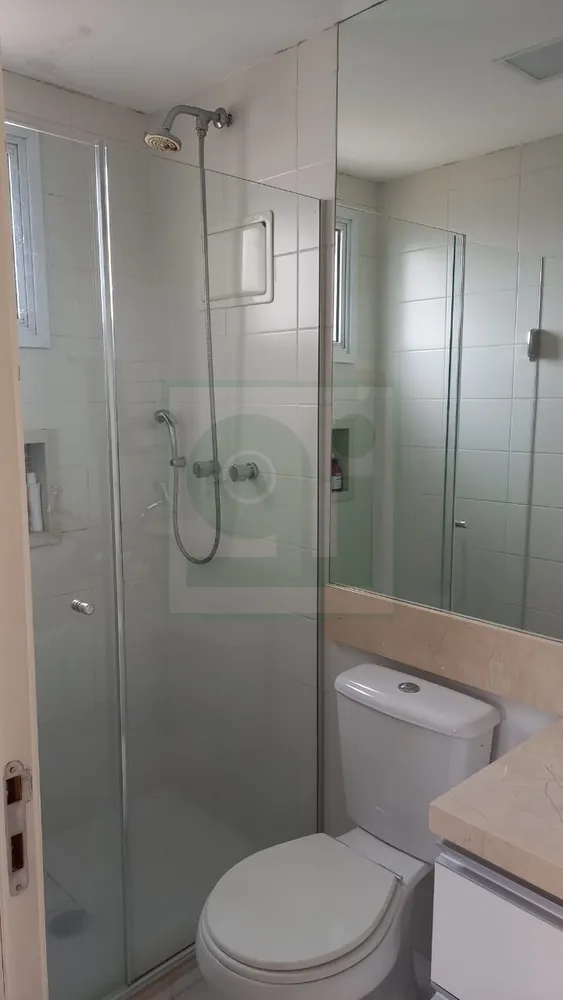 Apartamento, 2 quartos, 91 m² - Foto 14