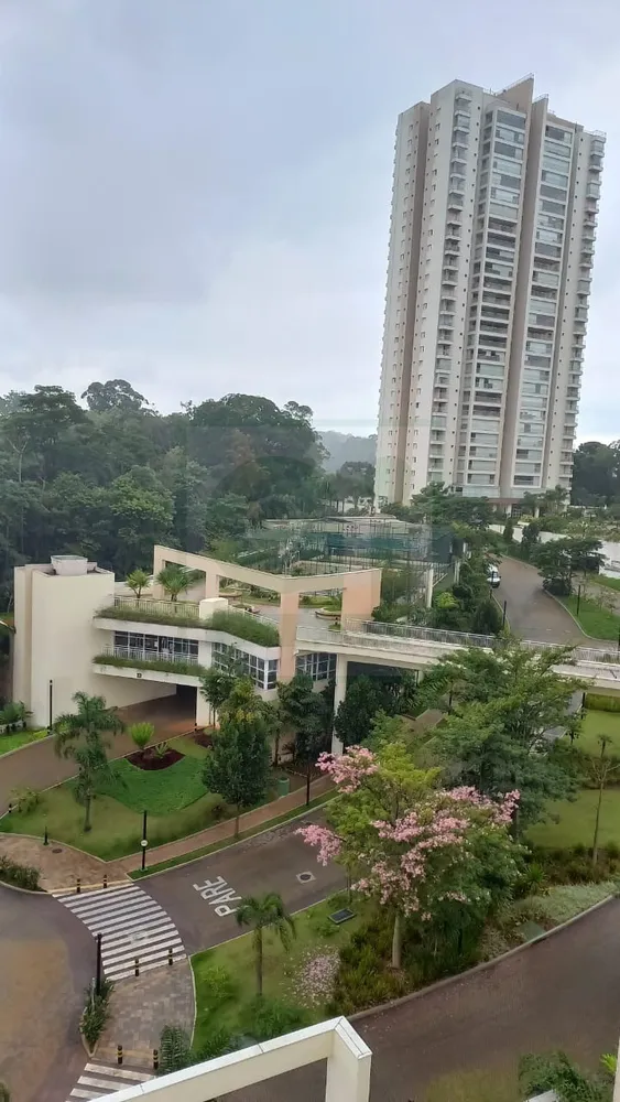 Apartamento, 2 quartos, 91 m² - Foto 18