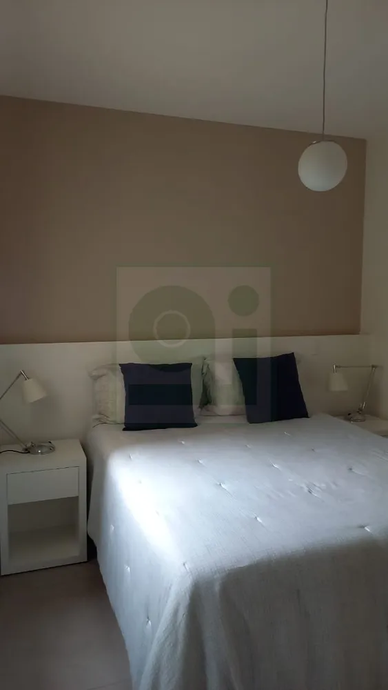 Apartamento, 2 quartos, 91 m² - Foto 7