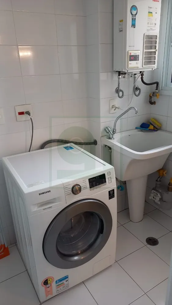 Apartamento, 2 quartos, 91 m² - Foto 17