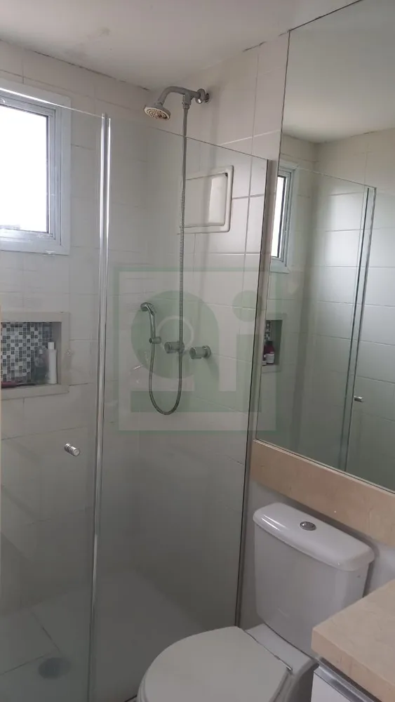 Apartamento, 2 quartos, 91 m² - Foto 13