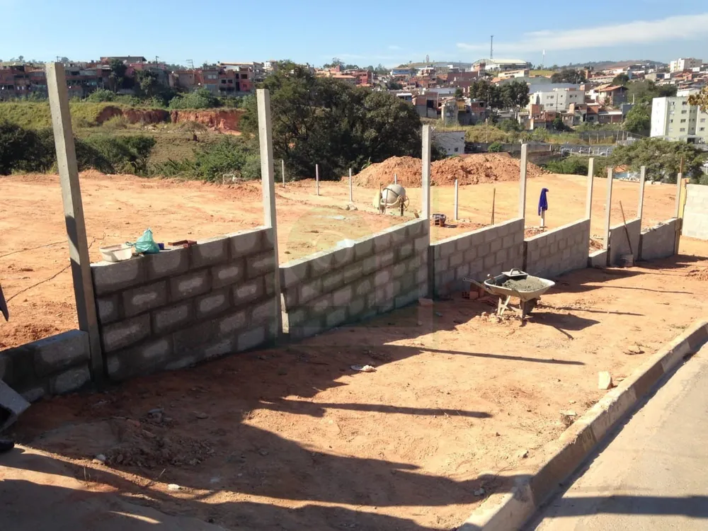 Loteamento e Condomínio, 510 m² - Foto 7