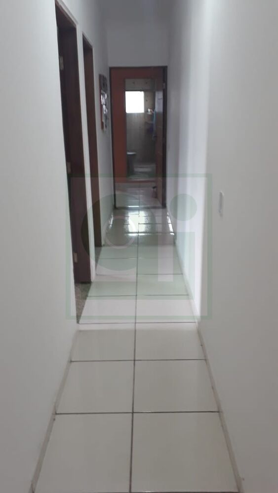 Casa à venda e aluguel com 3 quartos, 130m² - Foto 8