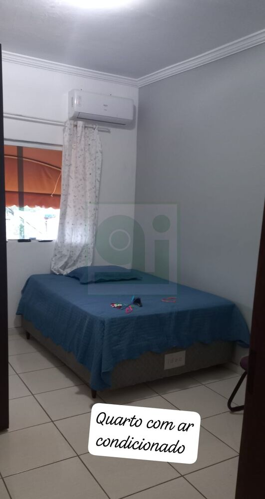 Casa à venda e aluguel com 3 quartos, 130m² - Foto 10