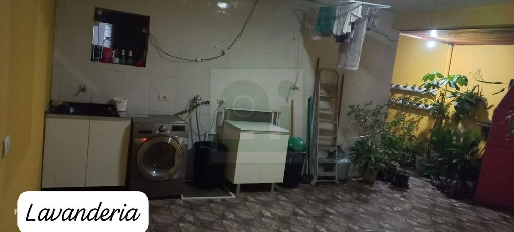 Casa à venda e aluguel com 3 quartos, 130m² - Foto 11
