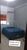 Casa, 3 quartos, 130 m² - Foto 10