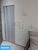 Casa, 3 quartos, 130 m² - Foto 7