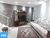 Casa, 3 quartos, 130 m² - Foto 3