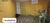 Casa, 3 quartos, 130 m² - Foto 12