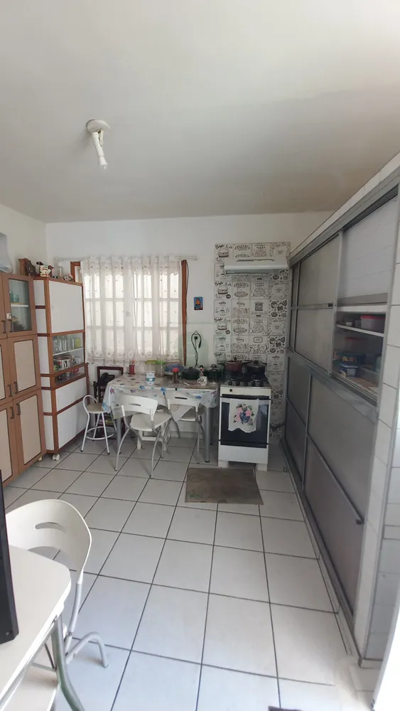 Casa, 3 quartos - Foto 11