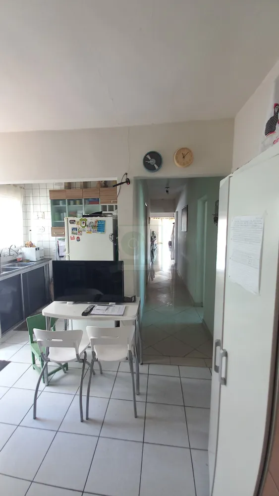 Casa, 3 quartos - Foto 12